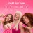 Wet Brush Mini Detangler Hair Brush, Pink, Detangling Travel Hairbrush, Ultra-Soft IntelliFlex Bristles Glide Through Tangles with Ease, Pain-Free, All Hair Types