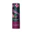 Almay Lip Vibes Lipstick with Vitamin E Oil & Shea Butter, Matte Finish, Hypoallergenic, Believe, 0.14 Oz