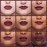 Almay Lip Vibes Lipstick with Vitamin E Oil & Shea Butter, Matte Finish, Hypoallergenic, Believe, 0.14 Oz