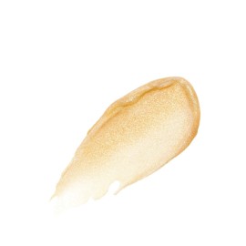 Almay Lip Vibes, Shake it Up, 0.14 Ounce, lipstick topper Almay Lip Vibes, Shake it Up, 0.14 Ounce, lipstick topper