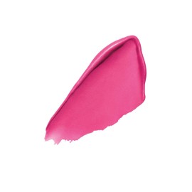 Almay Lip Vibes Lipstick with Vitamin E Oil & Shea Butter, Matte Finish, Hypoallergenic, Love Big, 0.14 Oz Almay Lip Vibes Lipstick with Vitamin E Oil & Shea Butter, Matte Finish, Hypoallergenic, Love Big, 0.14 Oz