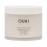 OUAI Scalp & Body Scrub, Melrose Place - Exfoliating Body Scrub with Sugar & Coconut Oil Blend for Smooth, Moisturized Skin - Gentle Scalp Scrub for Removing Product Build Up (8.8 Oz)