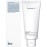 PYUNKANG YUL Cleansing Foam - Korean Facial Wash for All Skin Types - Zero-irritation Face Washer extracted from Coconut - Moisturized Skin & Creating Moisture Barrier after Cleansing - 5.1 Fl. Oz
