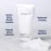 PYUNKANG YUL Cleansing Foam - Korean Facial Wash for All Skin Types - Zero-irritation Face Washer extracted from Coconut - Moisturized Skin & Creating Moisture Barrier after Cleansing - 5.1 Fl. Oz