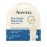Aveeno Skin Relief Repairing Hand Mask, Moisturizing Gloves with Prebiotic Oat & Shea Butter for Very Dry Skin, Hand Care for Sensitive Skin, Fragrance-Free, 1 Pair of Single-Use Gloves