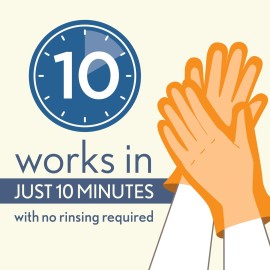 Aveeno Skin Relief Repairing Hand Mask, Moisturizing Gloves with Prebiotic Oat & Shea Butter for Very Dry Skin, Hand Care for Sensitive Skin, Fragrance-Free, 1 Pair of Single-Use Gloves Aveeno Skin Relief Repairing Hand Mask, Moisturizing Gloves with Prebiotic Oat & Shea Butter for Very Dry Skin, Hand Care for Sensitive Skin, Fragrance-Free, 1 Pair of Single-Use Gloves