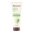 Aveeno Positively Radiant Brightening Face Scrub & Exfoliating Daily Face Wash, Moisture-Rich Soy Extract, Oil-Free, Soap-Free, Hypoallergenic, Non-Comedogenic, Improves Tone & Texture, 7 oz