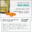 Freshfield Vegan Omega 3 DHA: Algae Oil, Carrageenan Free, Sustainably Sourced, Tested, No Heavy Metals, Replacement for Fish Oil, Carbon Neutral. Supports Heart, Brain, Joint Health w/DPA