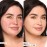 tarte shape tape full-coverage concealer - 22B light beige (light skin with cool, pink undertones) - full size