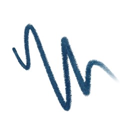 COVERGIRL Perfect Point Plus Eyeliner Pencil, Midnight Blue, 0.008 Ounce (Pack of 2)