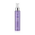 Alterna Haircare CAVIAR Anti-Aging Multiplying Volume Styling Mist, 5 Fl Oz | For Fine, Thin Hair | Light Hold | Create Instant Volume and Thickness | Sulfate Free