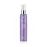 Alterna Haircare CAVIAR Anti-Aging Multiplying Volume Styling Mist, 5 Fl Oz | For Fine, Thin Hair | Light Hold | Create Instant Volume and Thickness | Sulfate Free