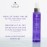 Alterna Haircare CAVIAR Anti-Aging Multiplying Volume Styling Mist, 5 Fl Oz | For Fine, Thin Hair | Light Hold | Create Instant Volume and Thickness | Sulfate Free