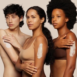 Majestic Pure Himalayan Salt Body Scrub with Lychee Oil, Exfoliating Salt Scrub to Exfoliate & Moisturize Skin, Deep Cleansing - 10 oz (Pack of 2) Majestic Pure Himalayan Salt Body Scrub with Lychee Oil, Exfoliating Salt Scrub to Exfoliate & Moisturize Skin, Deep Cleansing - 10 oz (Pack of 2)