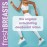 Fresh BREASTS Anti Chafing Deodorant Lotion to Powder, 3.4oz - Anti Chafe Cream Whole Body Deodorant for Women, Inner Thighs & Areas that Sweat, No Talc, Aluminum and Fragrance