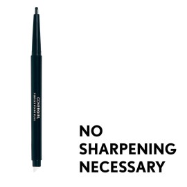Covergirl Perfect Point Plus Self-Sharpening Eyeliner Pencil, Black Onyx, Pack of 2 (Packaging May Vary) Covergirl Perfect Point Plus Self-Sharpening Eyeliner Pencil, Black Onyx, Pack of 2 (Packaging May Vary)