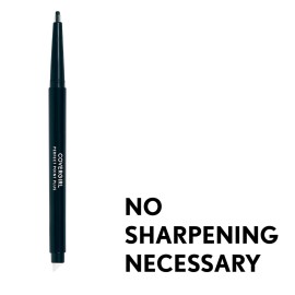 Covergirl Perfect Point Plus Self-Sharpening Eyeliner Pencil, Black Onyx, Pack of 2 (Packaging May Vary) Covergirl Perfect Point Plus Self-Sharpening Eyeliner Pencil, Black Onyx, Pack of 2 (Packaging May Vary)