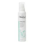 Ouidad VitalCurl+ Curl Defining Mousse, Lightweight Hair Foam, Styler for Soft, Touchable Hold, Adds Shine, Bounce & Volume, For Spiral Curls