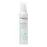 Ouidad VitalCurl+ Curl Defining Mousse, Lightweight Hair Foam, Styler for Soft, Touchable Hold, Adds Shine, Bounce & Volume, For Spiral Curls