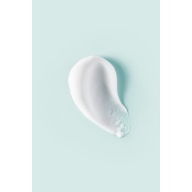 Ouidad VitalCurl+ Curl Defining Mousse, Lightweight Hair Foam, Styler for Soft, Touchable Hold, Adds Shine, Bounce & Volume, For Spiral Curls