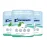 Movemints Clear Aligner Mints - Patented, Edible Alternative to Chewies - Freshen Breath and Improve Dry Mouth with Xylitol - Spearmint (3 Pack)