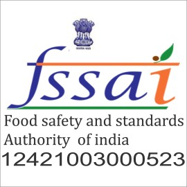 neotea Aerva Lanata Powder 100gm (3.52 OZ) | Mountain Knot Grass | Ciru Pulai | Cherula Powder | Herbal Supplement | Natural Detox | Ayurvedic Medicine | Pure and Organic.