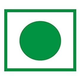 neotea Aerva Lanata Powder 100gm (3.52 OZ) | Mountain Knot Grass | Ciru Pulai | Cherula Powder | Herbal Supplement | Natural Detox | Ayurvedic Medicine | Pure and Organic.