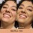IT Cosmetics Your Skin But Better CC+ Cream, Neutral Tan - Color Correcting Cream, Full-Coverage Foundation, Hydrating Serum & SPF 50+ Sunscreen - Natural Finish - 1.08 fl oz
