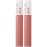 Maybelline SuperStay Matte Ink Liquid Lipstick, Loyalist, Pack of 2