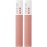 Maybelline SuperStay Matte Ink Liquid Lipstick, Loyalist, Pack of 2