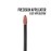 Maybelline SuperStay Matte Ink Liquid Lipstick, Loyalist, Pack of 2