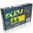 Race to Planet X: Number Bond Game - Math Games for Kindergarten, First Grade - Learn Addition Subtraction with a Super Fun Board Game