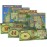 Z-Man Games A Feast for Odin: The Norwegians Expansion