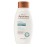 Aveeno Rose Water & Chamomile Shampoo for Dry Hair, Hydrating, 12 fl oz