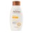 Aveeno Apple Cider Vinegar Clarifying Shampoo, Shine Enhancing, 12 fl oz