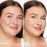 tarte shape tape full-coverage concealer - 27S light-medium sand (light to medium skin with warm, golden undertones) - full size