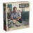 Narcos: The Board Game - Experience The Thrilling World of Drug Trade, Action-Packed Game Based on The Hit Netflix TV Series, Ages 18+, 2-5 Players, 75 Minute Playtime, Made by CMON