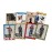 Narcos: The Board Game - Experience The Thrilling World of Drug Trade, Action-Packed Game Based on The Hit Netflix TV Series, Ages 18+, 2-5 Players, 75 Minute Playtime, Made by CMON