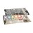 Narcos: The Board Game - Experience The Thrilling World of Drug Trade, Action-Packed Game Based on The Hit Netflix TV Series, Ages 18+, 2-5 Players, 75 Minute Playtime, Made by CMON