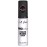 L.A. Girl PRO.color Foundation Mixing Pigment, White GLM711