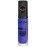 L.A. Girl PRO.color Foundation Mixing Pigment, Blue GLM714