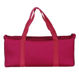 LEMY 166 Tiles American Mahjong Set w/Soft Carrying Bag - Classic Full Size Complete Mah Jongg Set - 4 Colored All-in-One Racks/Pushers - Rules Included, Cream White LEMY 166 Tiles American Mahjong Set w/Soft Carrying Bag - Classic Full Size Complete Mah Jongg Set - 4 Colored All-in-One Racks/Pushers - Rules Included, Cream White