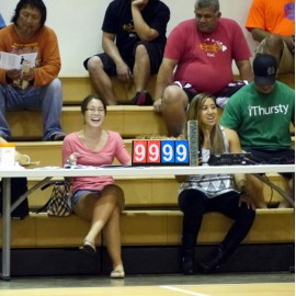 APORO 4-Digital Portable Table Top Scoreboard Flipper, Multi Sports Score Flip Scoreboard (0-99) APORO 4-Digital Portable Table Top Scoreboard Flipper, Multi Sports Score Flip Scoreboard (0-99)