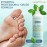 Callus Remover for Feet (Extra Strength) Foot Callus Remover Gel - Feet Scrubber, Pedicure Spa Tools, 6oz