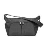 DOONA Essentials Bag, Nitro Black