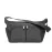 DOONA Essentials Bag, Nitro Black
