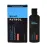Bump Patrol Maximum Strength Aftershave Formula - After Shave Solution Eliminates Razor Bumps and Ingrown Hairs - 4 Ounces