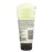 Aveeno Positively Radiant Skin Brightening Exfoliating Daily Facial Scrub ,2.0 oz