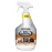 Rust-Oleum Rust Dissolver Trigger Spray Gel | Heavy-Duty Corrosion Remover for Metal Tools, Cars, Bikes, Grills, Bolts, Firearms & More | 32 oz
