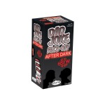 Dad Joke Face-Off After Dark - Keep a straight face in this NSFW version of the hilarious party game where if you laugh first, you lose!